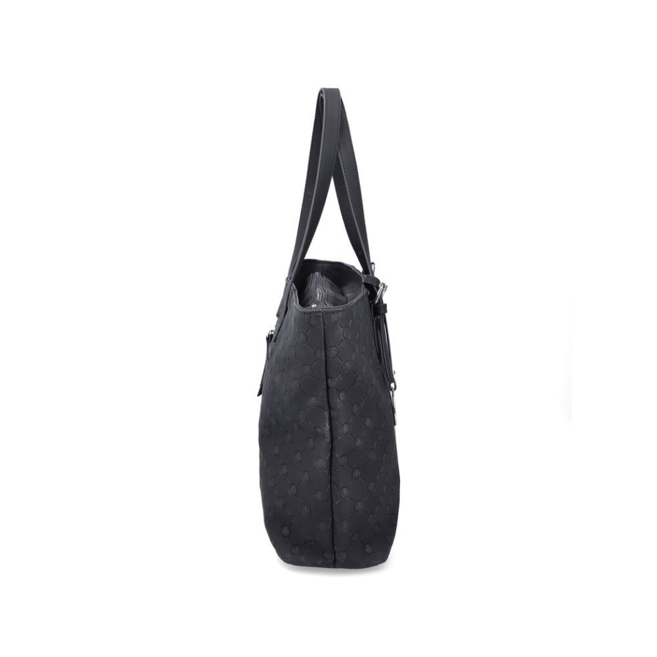Noir Rieker H1491-00 Sac à Fermeture éclair Noir Pour Femmes