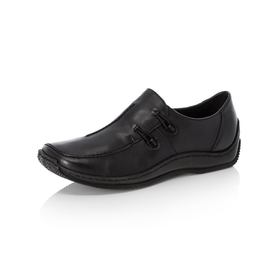 L1751 Femmes Chaussures Rieker