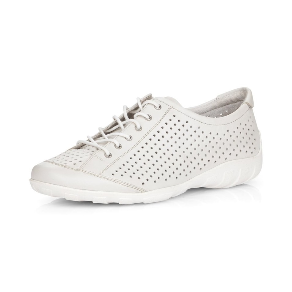 Rieker Remonte R3401-80 Chaussures Femme