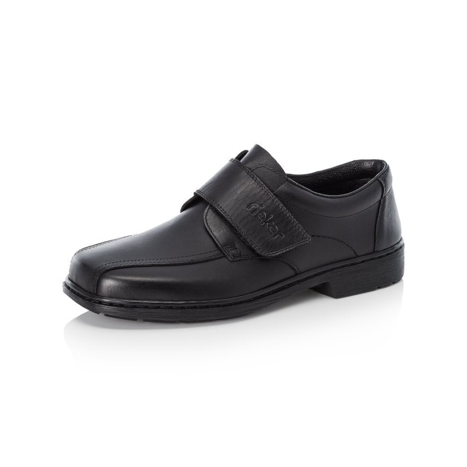 Rieker 16760 Chaussures Pour Hommes