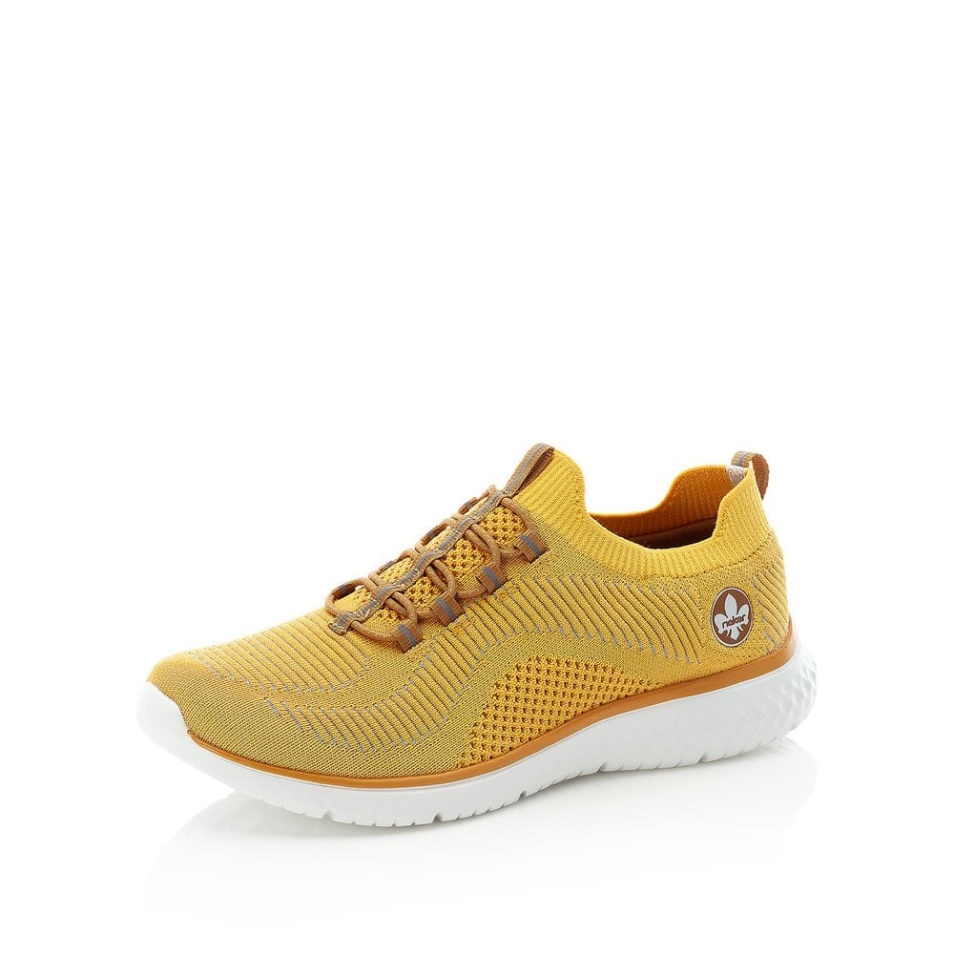Chaussures Femme Rieker N9474