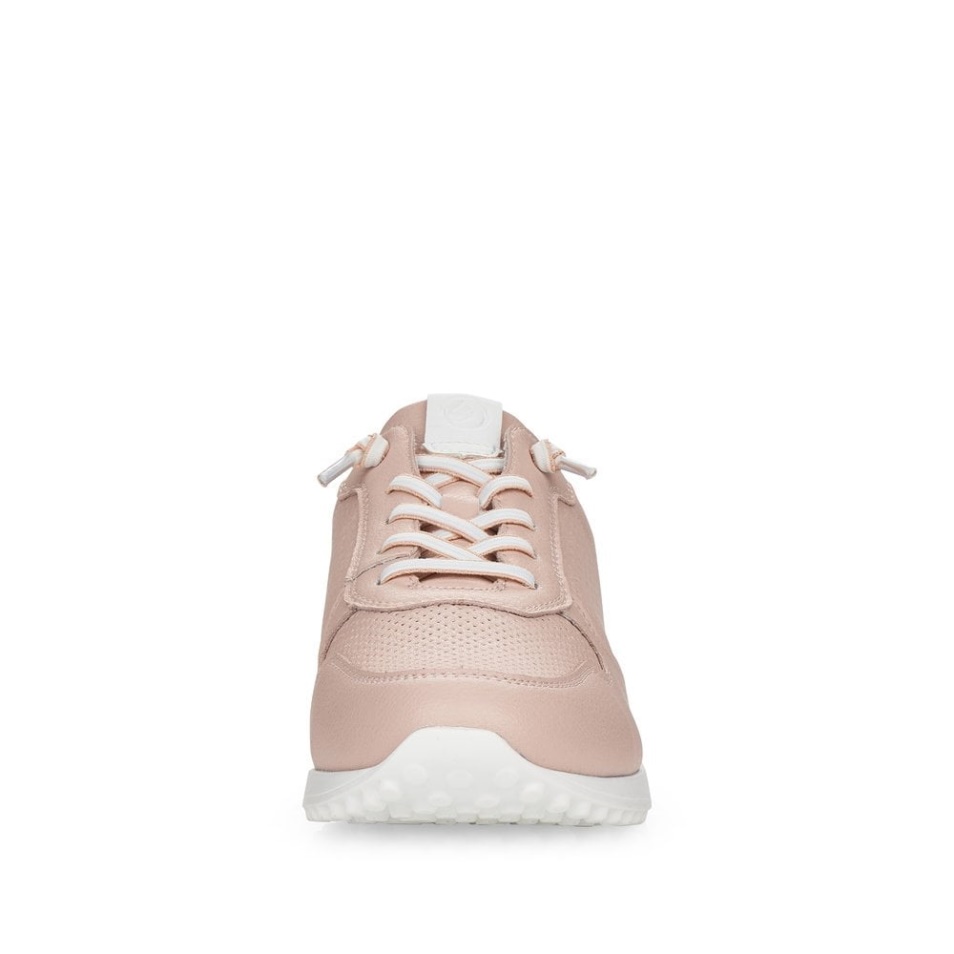 Chaussures Femme Rieker Rose Remonte D3100