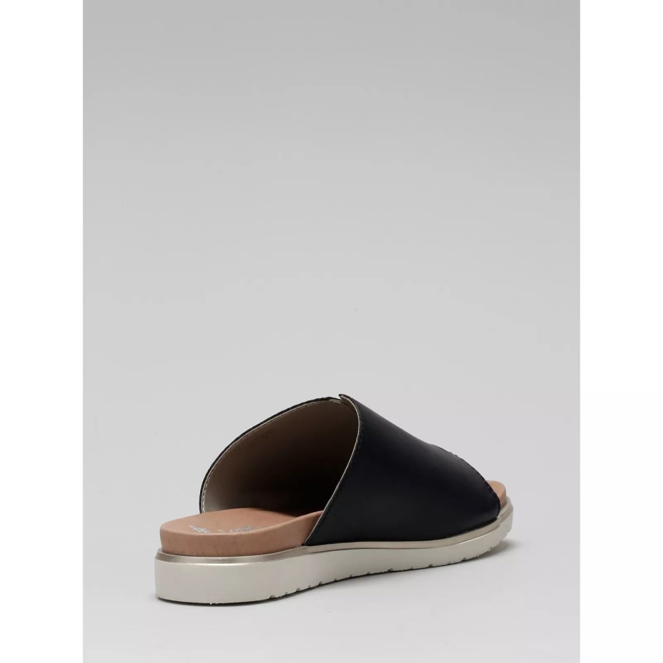 Sandale à Glissière Rieker Multi