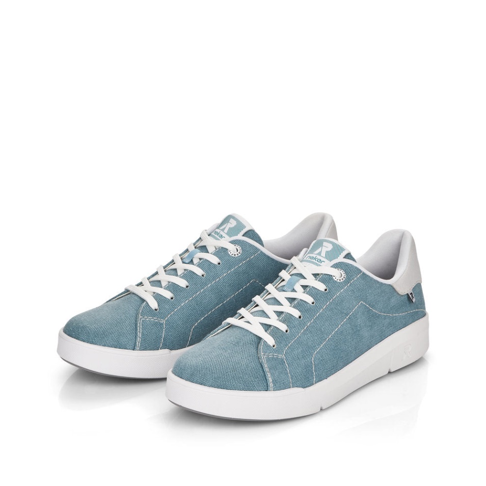 Rieker 41903 Ciel D'adélia