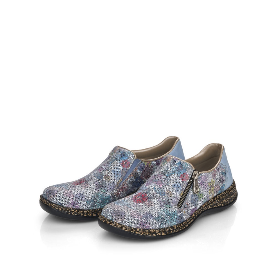 Rieker 46347 Marguerite Adria