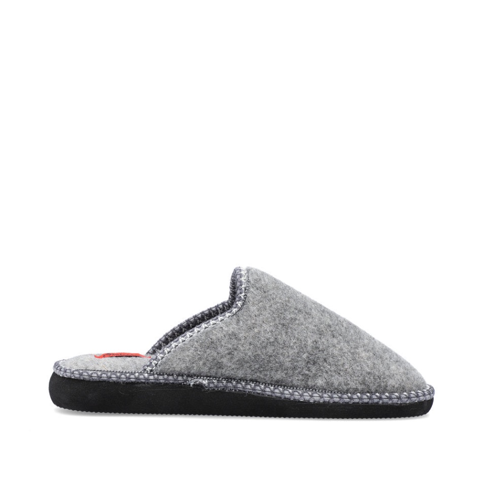 Rieker 69692 Gris Rose