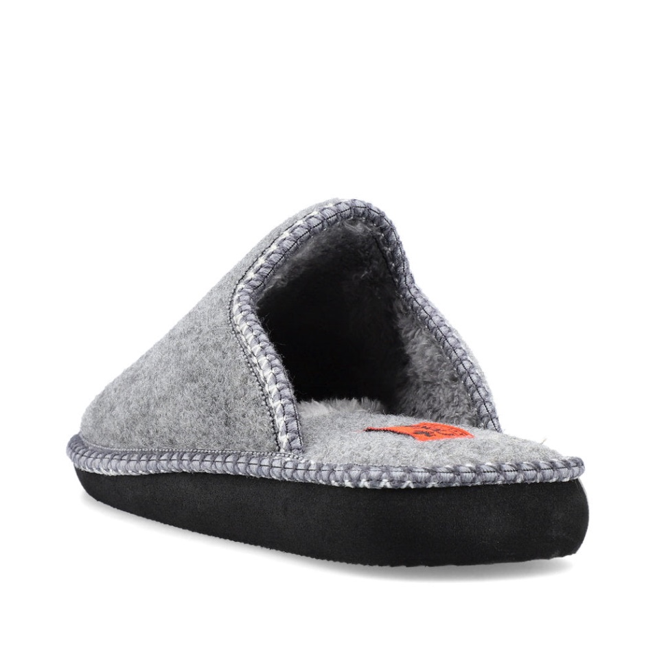 Rieker 69692 Gris Rose