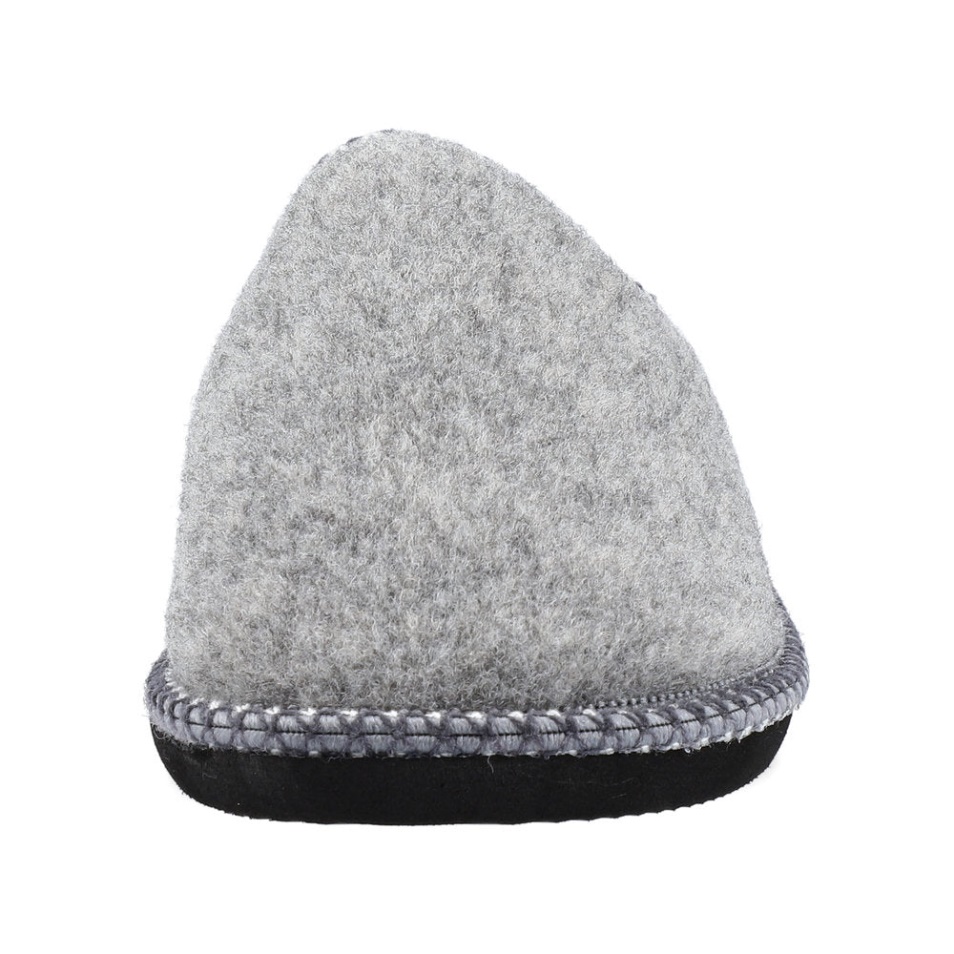 Rieker 69692 Gris Rose