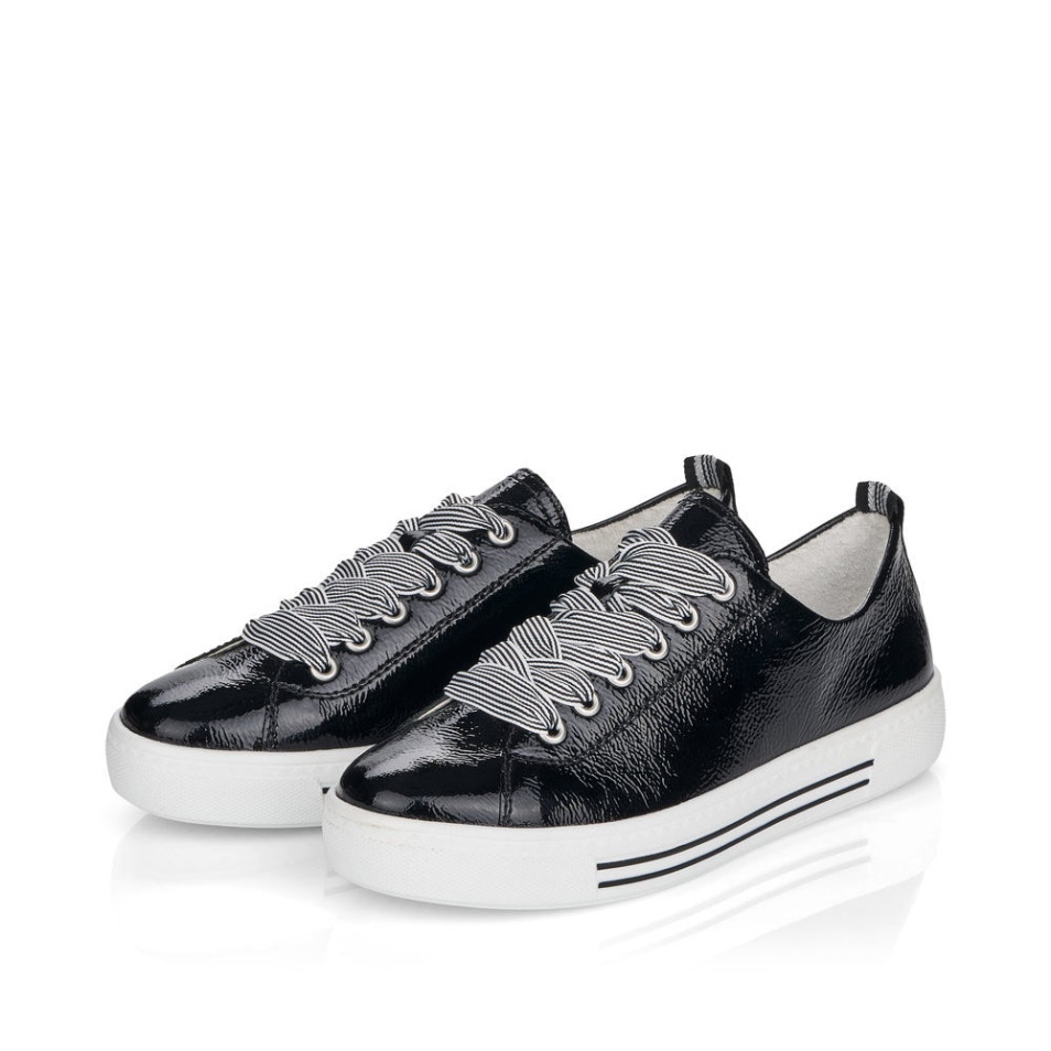 Rieker Noir D0900 Alina