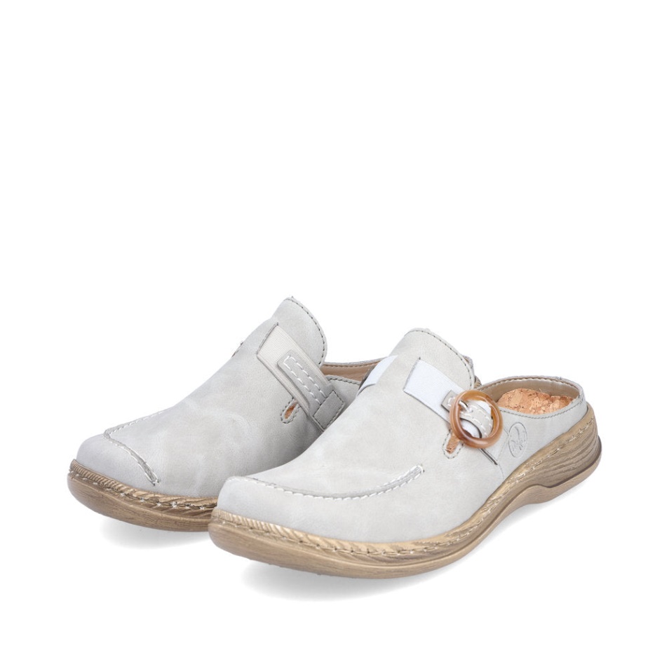 Rieker Ciment 46094 Marguerite