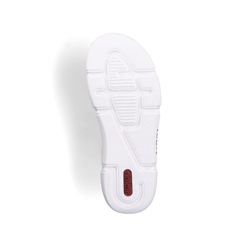 Rieker Gingembre 68970 Clara