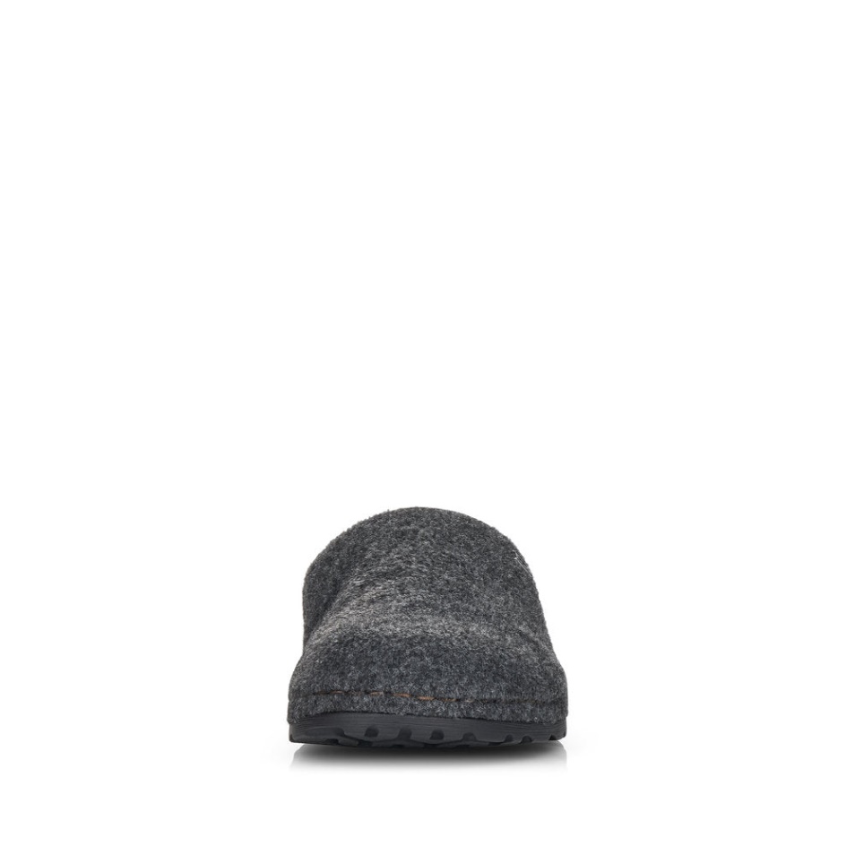 Rieker Gris 25698 Hommes Christoph