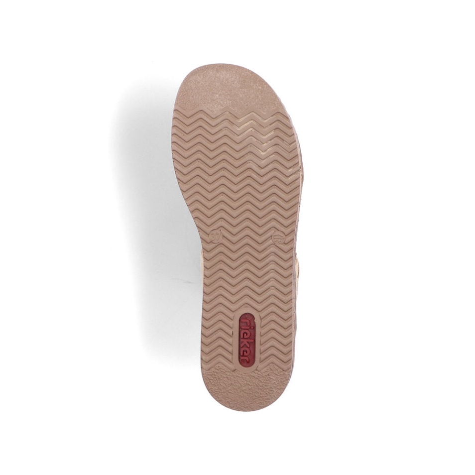 Marbre Rieker 62924 Regina