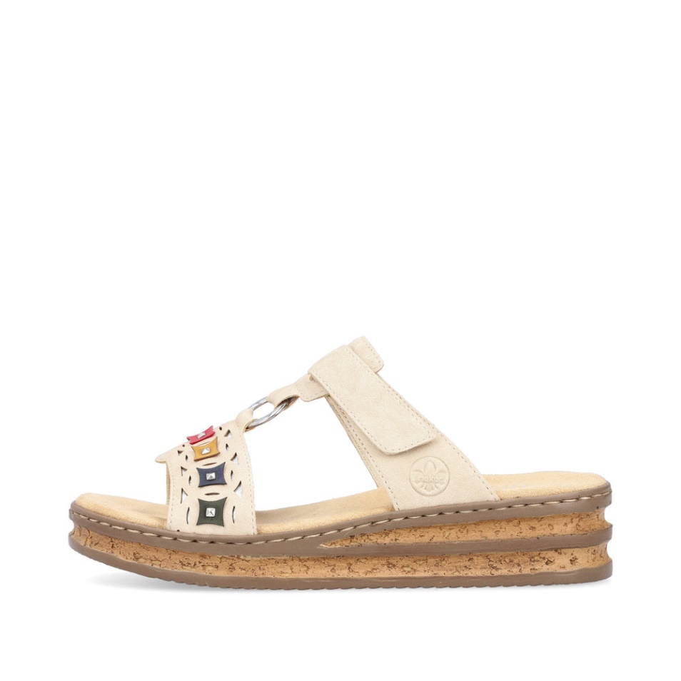 Marbre Rieker 62924 Regina