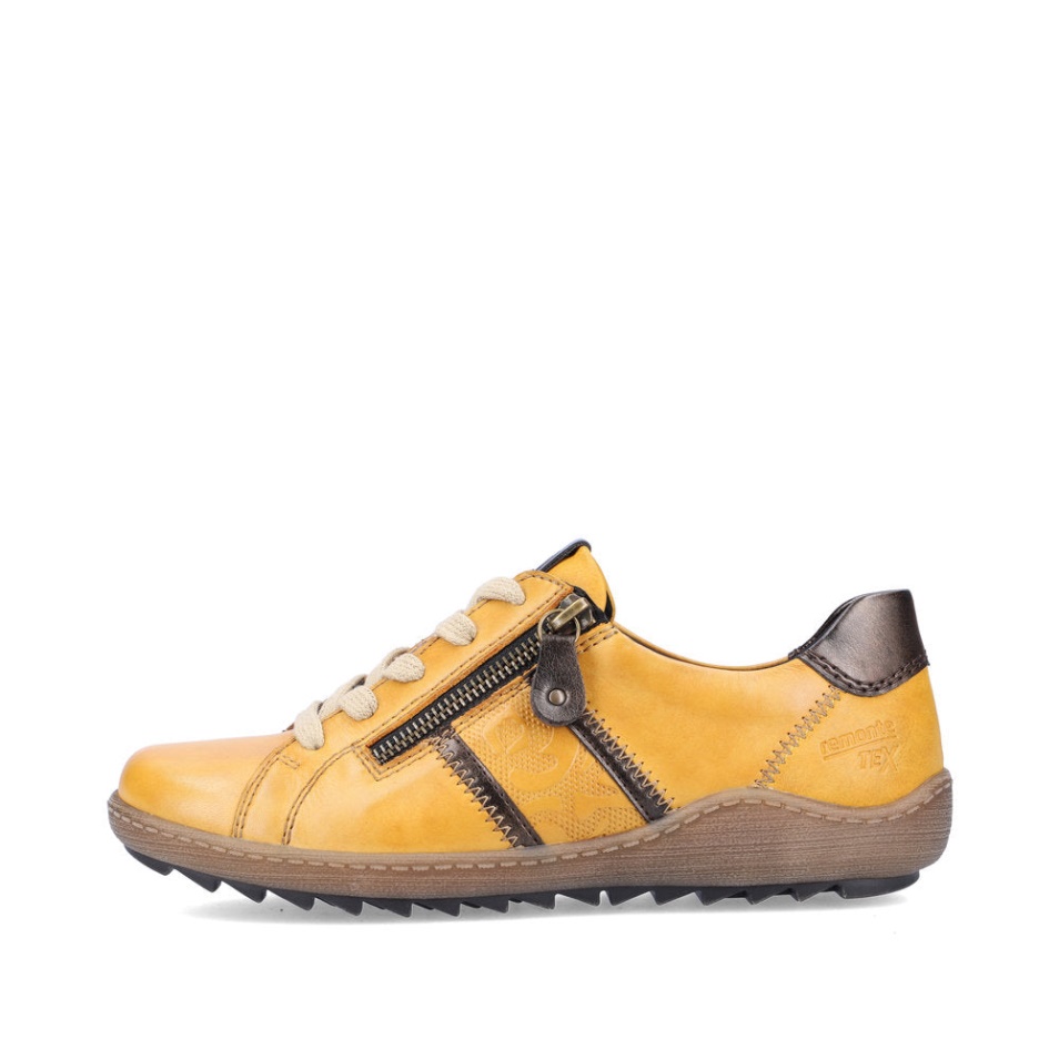 Rieker Miele R1426 Vie