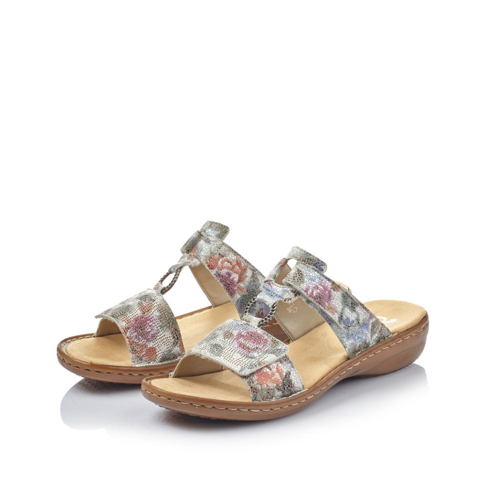 Rieker Multi 60885 Reine