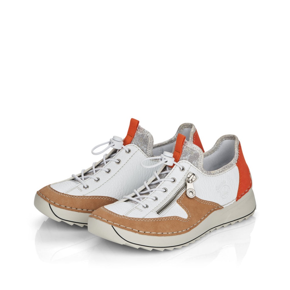 Rieker Nue 51564 Angela