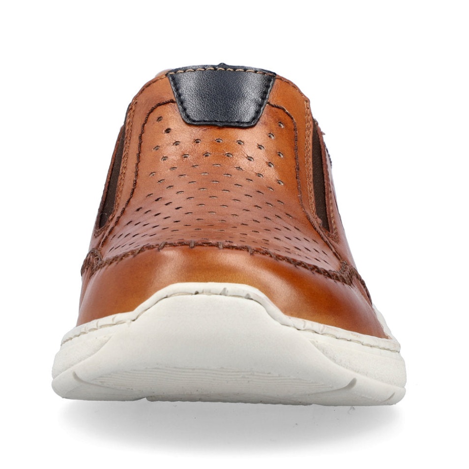 Rieker Pazfik 14365 Ryan Pour Homme