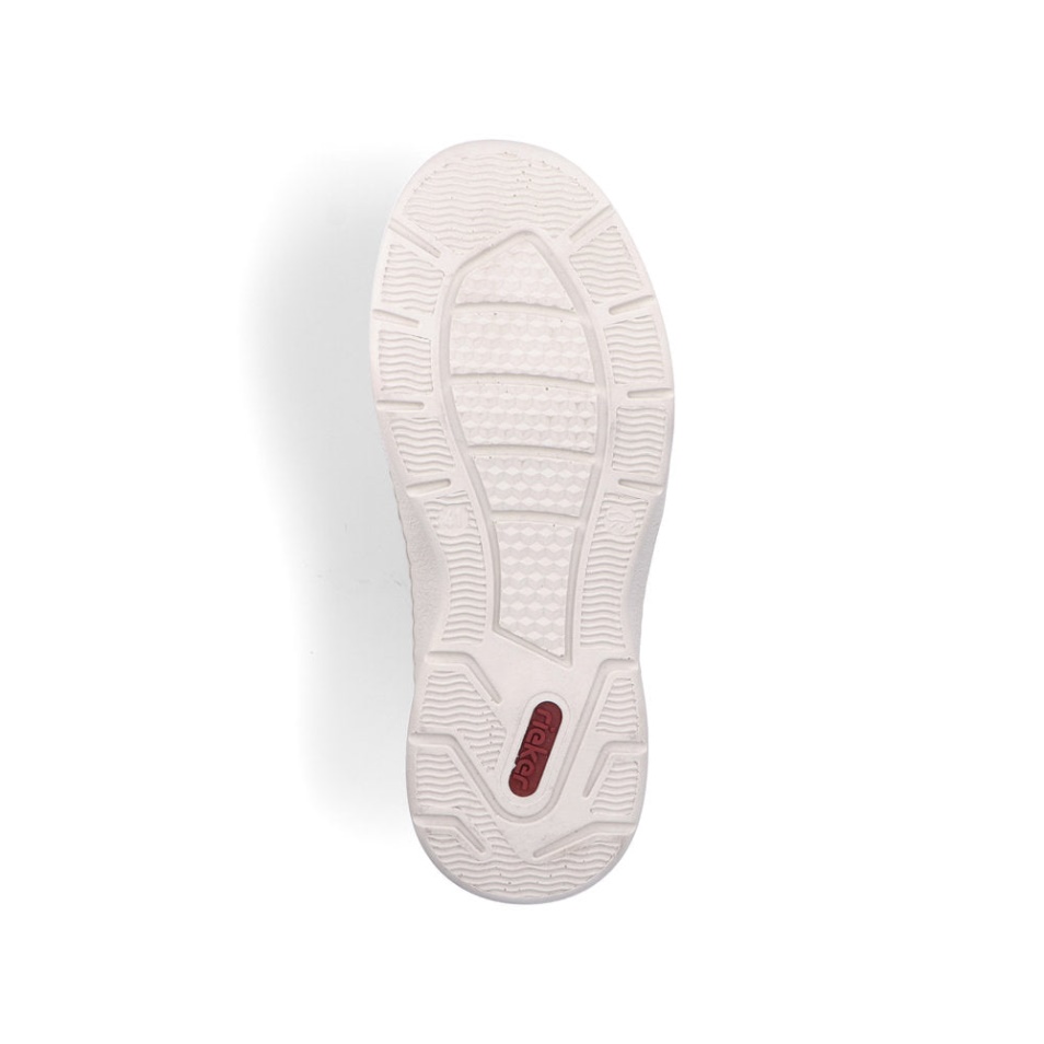 Rieker Pazfik 14365 Ryan Pour Homme