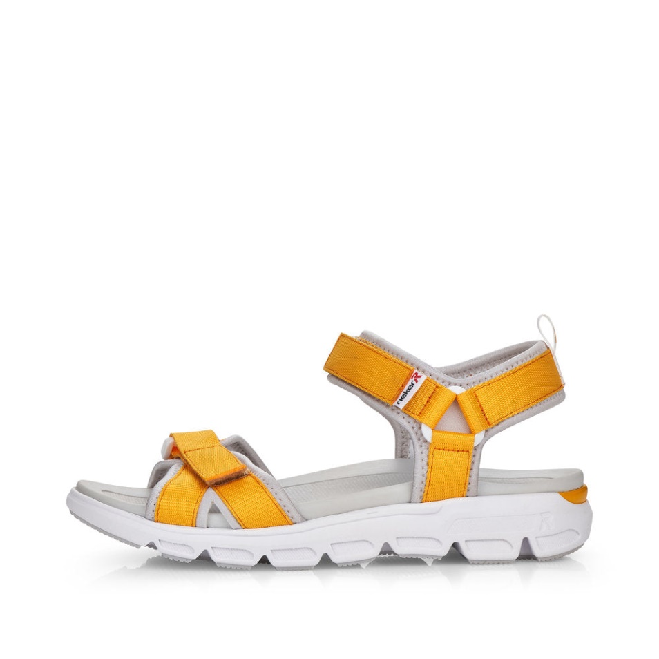 Rieker Perlcloud V8401 Tamiya