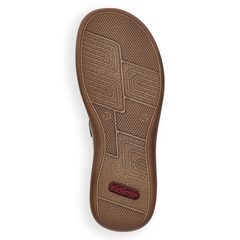 Rieker Pesto 46493 Marguerite