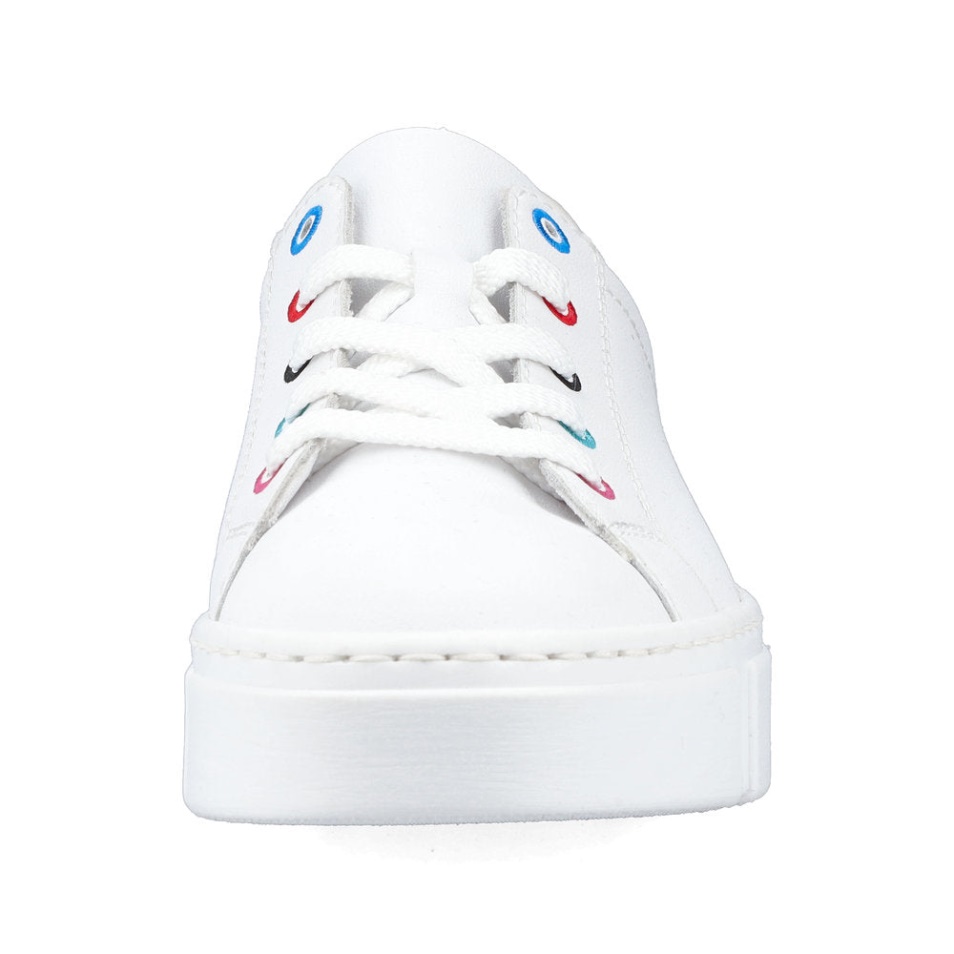 Rieker Sportweiss N5902 Enya