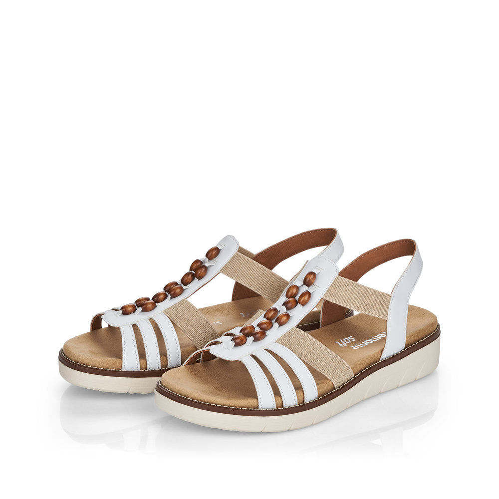 Rieker Soleil D2065 Jocelyn