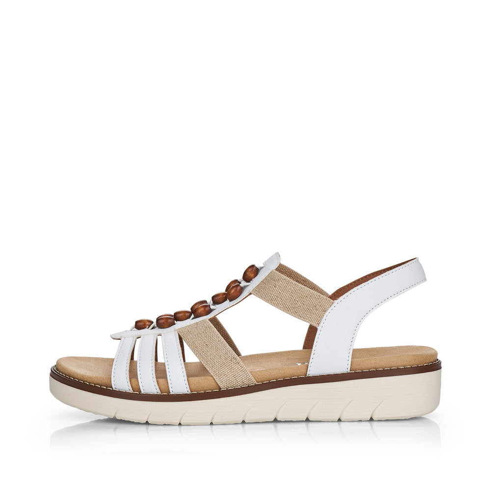 Rieker Soleil D2065 Jocelyn