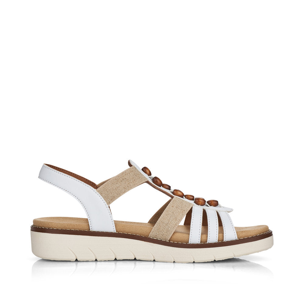 Rieker Soleil D2065 Jocelyn