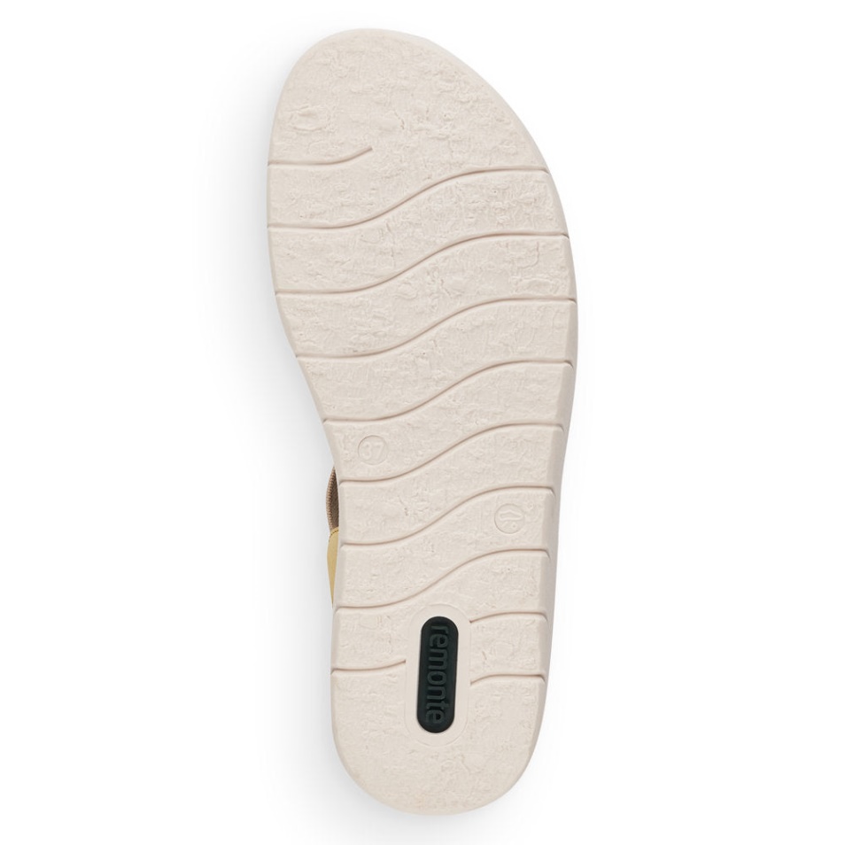 Rieker Soleil D2065 Jocelyn