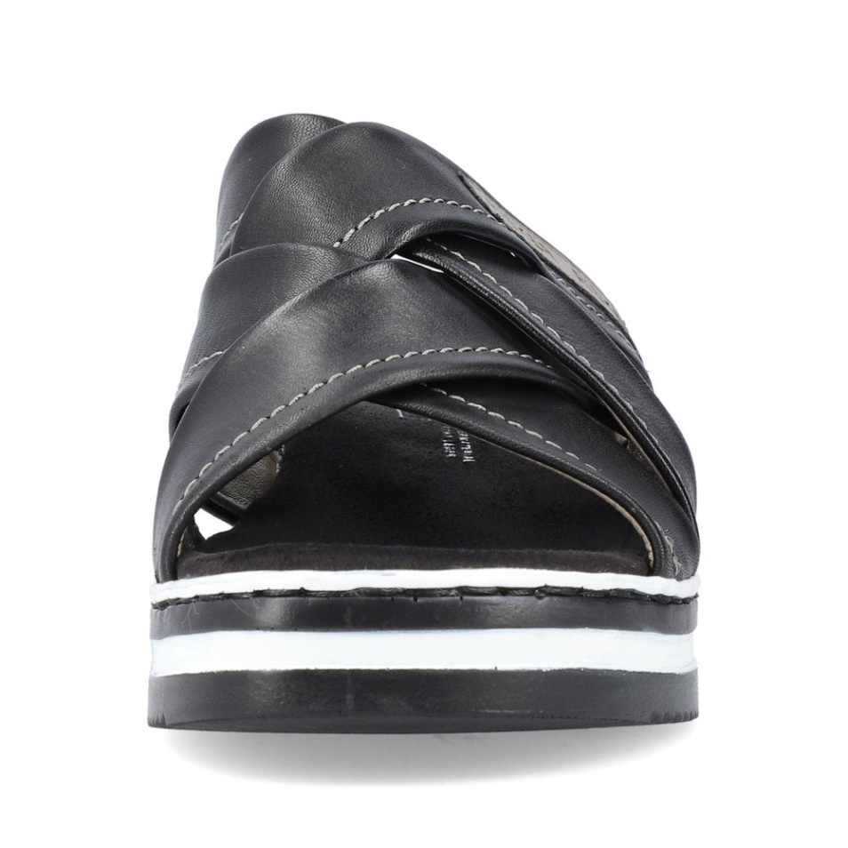 Rieker Weiss V0250 Regina