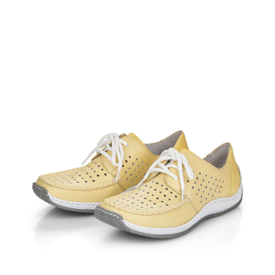 Blé Rieker L1731 Celia