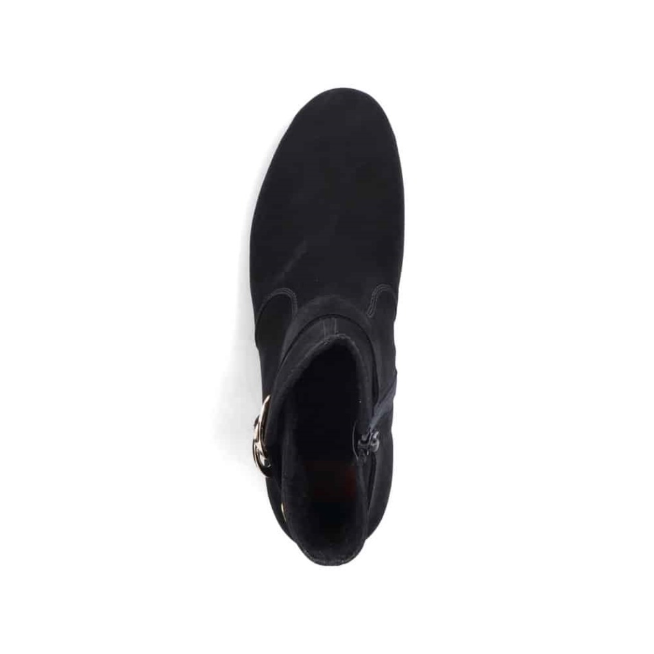 Gris Rieker |92284-45