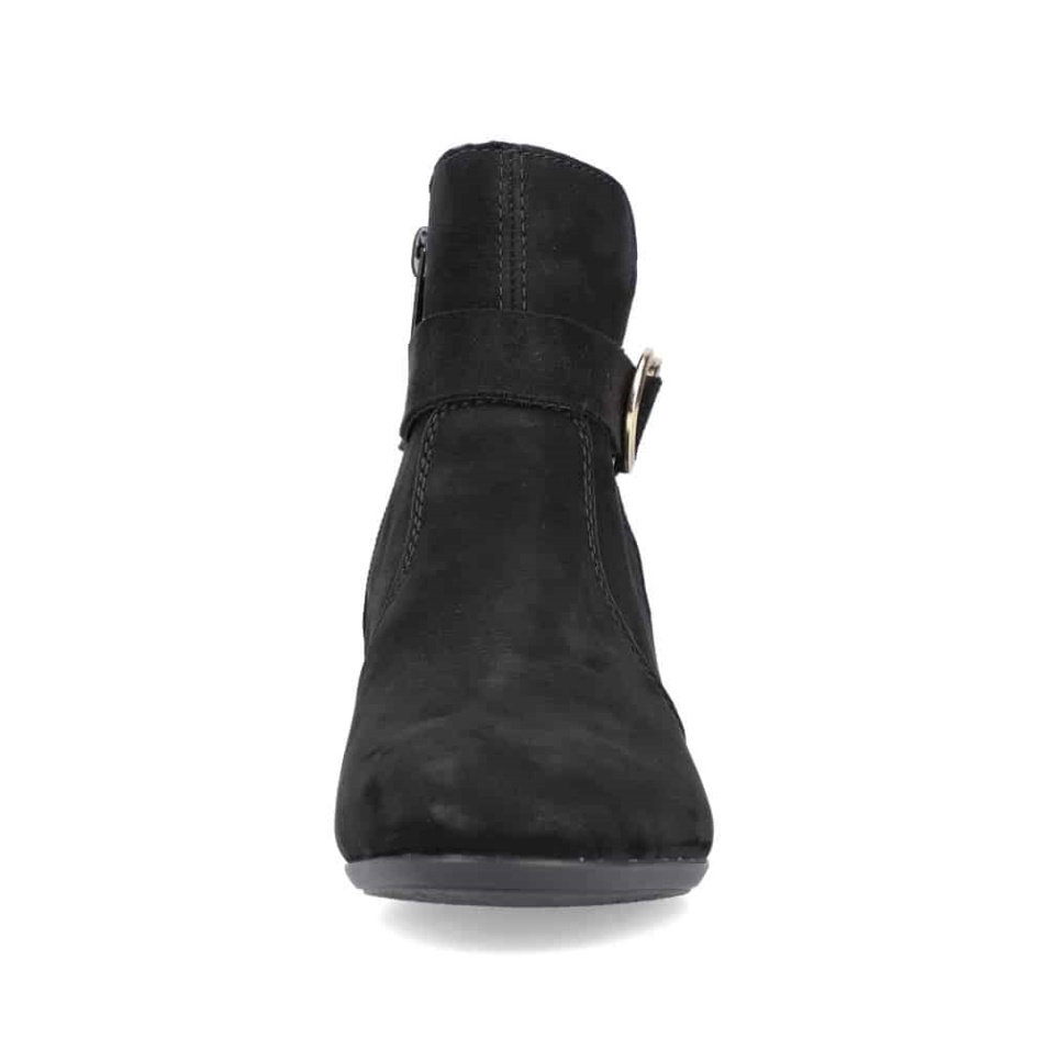 Gris Rieker |30721-45