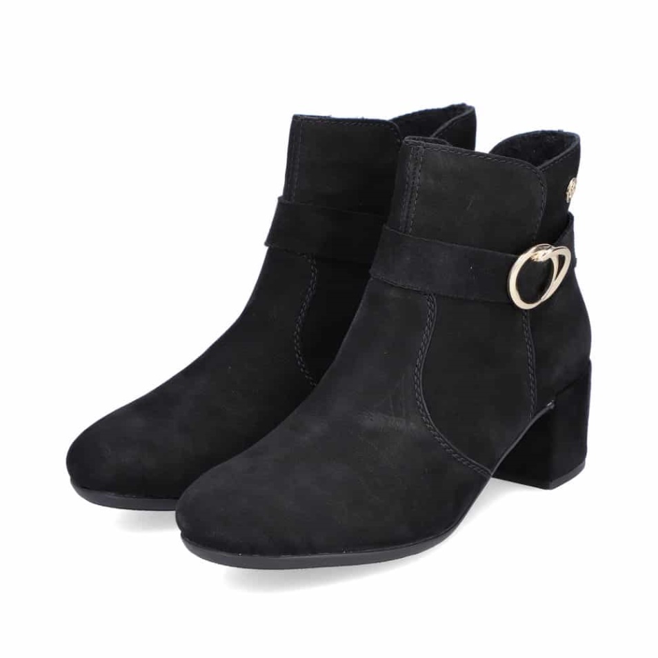 Gris Rieker |30721-45