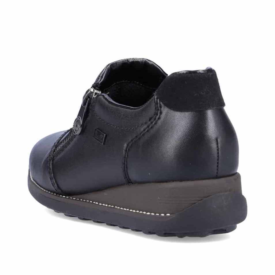 Gris Rieker |96078-42