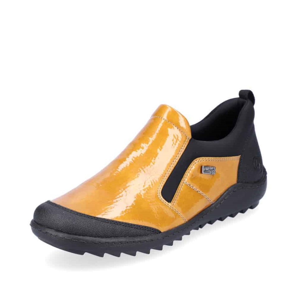 Rieker Remonte |r1429-68