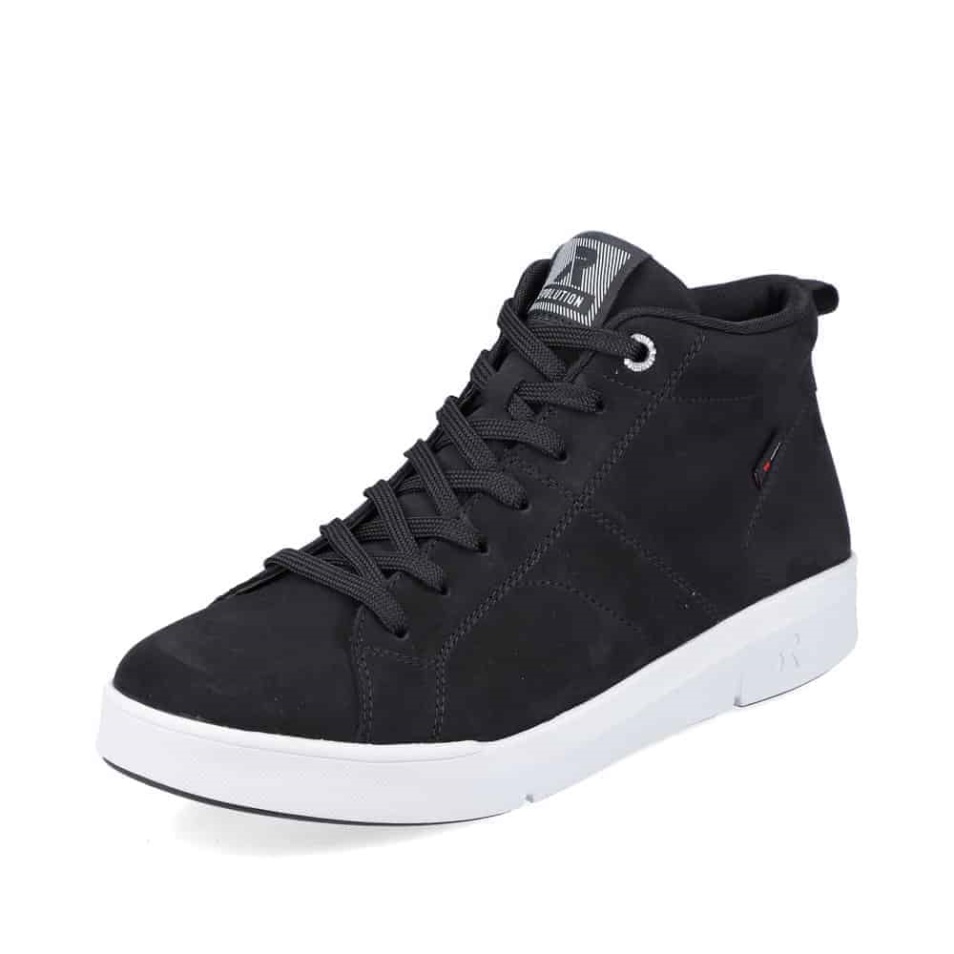 Rieker Rouge |r1485-35